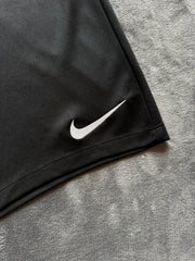(M) Nike Dri Fit мъжки шорти (нямат джобове)